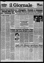 giornale/CFI0438327/1982/n. 159 del 31 luglio